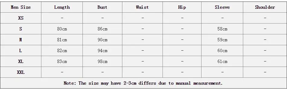 size_336