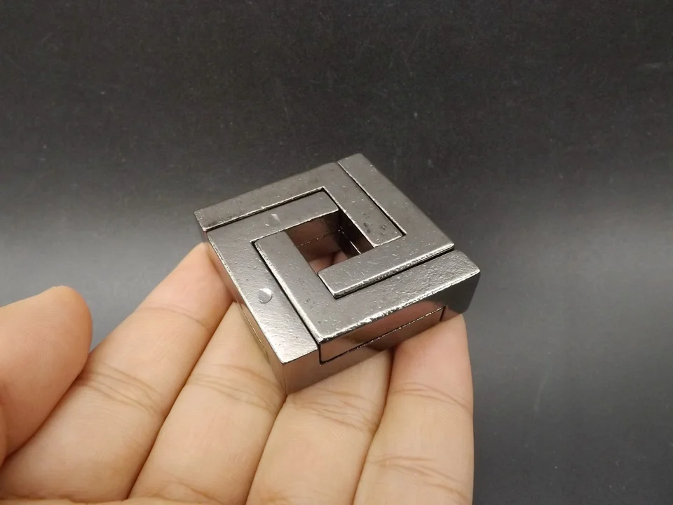 H072 (6)
