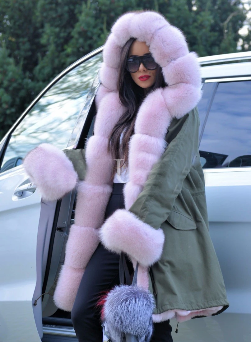 american-army-parka-with-fox-fur-coat-2017-2018-5052-$_575
