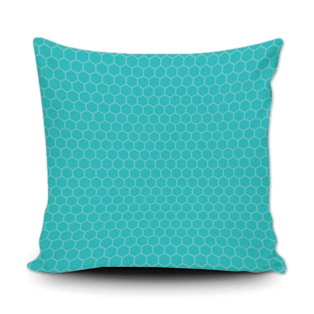 مجردة هندسية مسدس غطاء الوسادة القطن مربع الملونة رمي وسادة غطاء كسوة وسائد للزينة المنزل مكتب سيارة أريكة مجردة هندسية مسدس غطاء الوسادة القطن مربع الملونة رمي وسادة غطاء كسوة وسائد للزينة المنزل مكتب سيارة أريكة