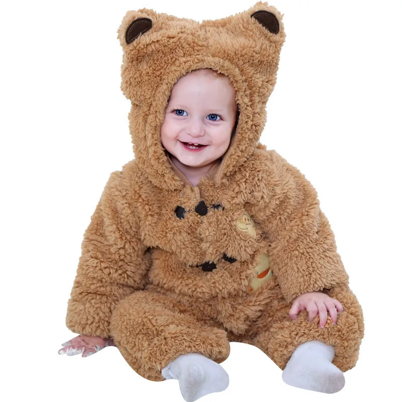 baby rompers16