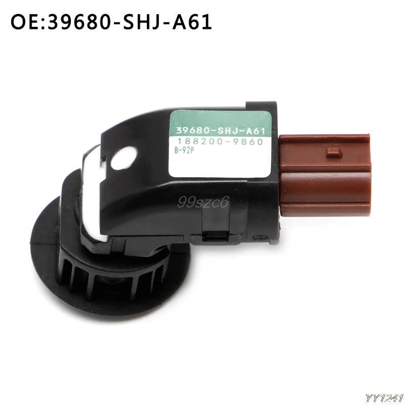 1A50589