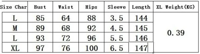 FLOBESS/Новинка, сексуальный Облегающий комбинезон с оборками сбоку, без рукавов, женские вечерние комбинезоны, цветные комбинезоны в полоску