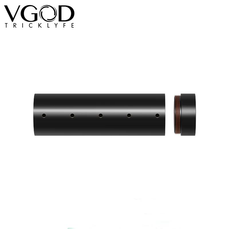 Original Elektronik Sigara VGOD Pro Mech Mod 510 thread Tank Atomizer Vaporizer Mechanical Mod Electronic Cigarettes Vape mod Original Elektronik Sigara VGOD Pro Mech Mod 510 thread Tank Atomizer Vaporizer Mechanical Mod Electronic Cigarettes Vape mod