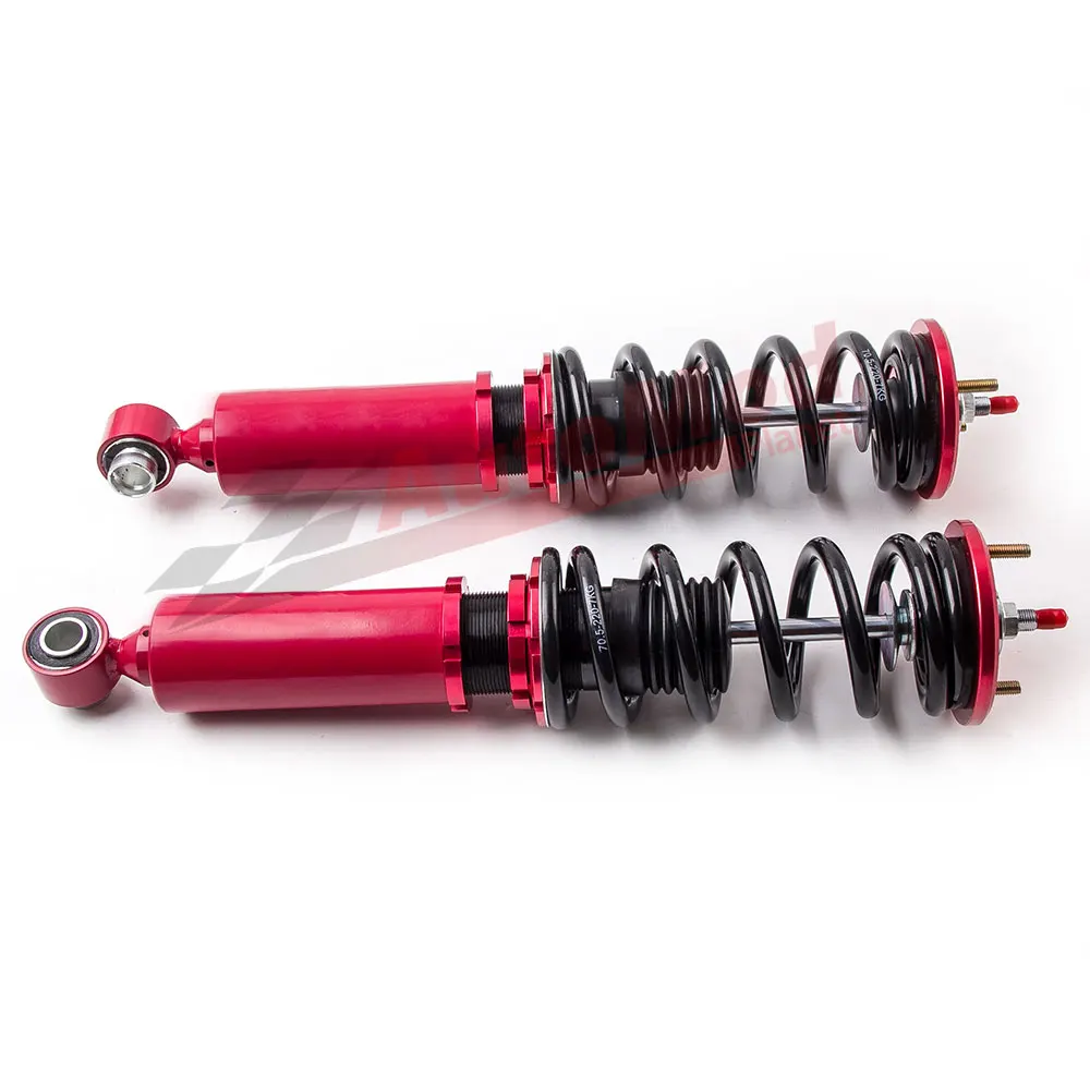 co-nis-s13-r-lc(5)