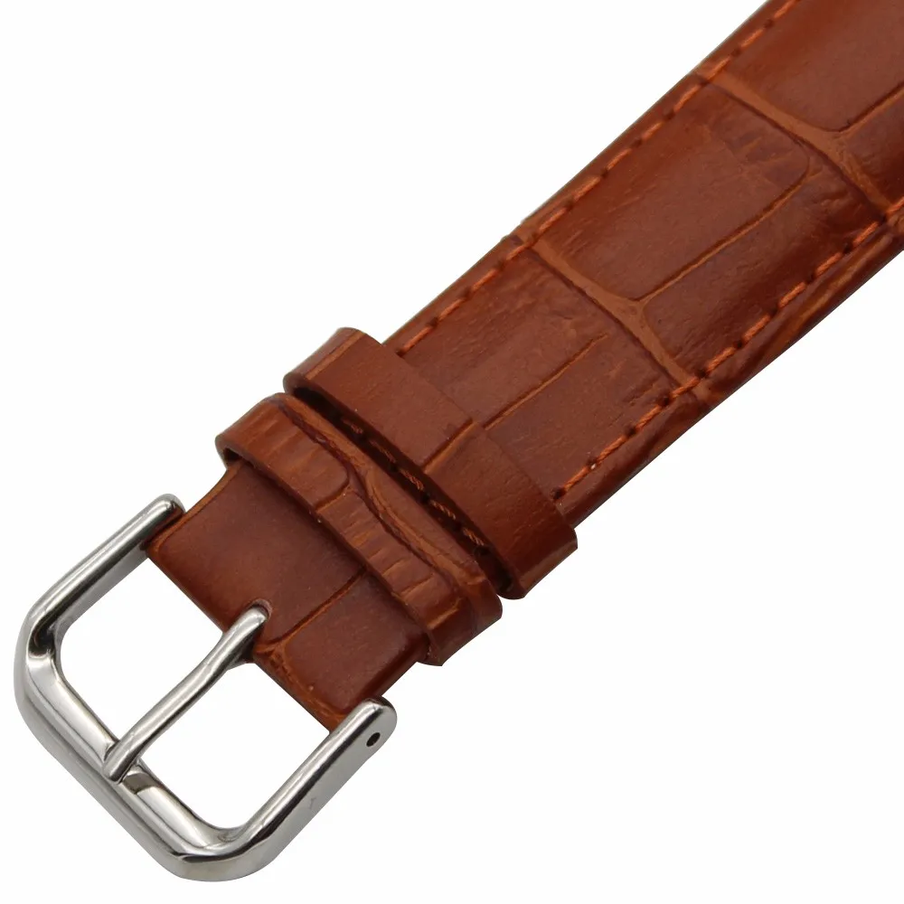 ремешок эпл вотч кожа. ремешки 42 мм. ремешки 42 мм. ремешки 42 мм.