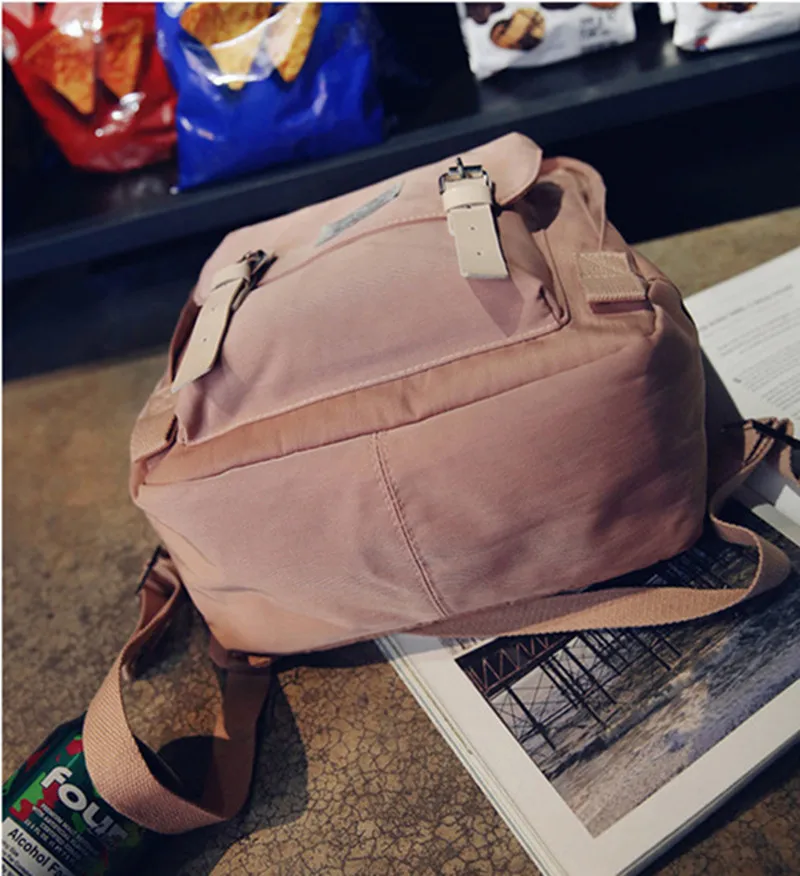 20170425_192241_061_