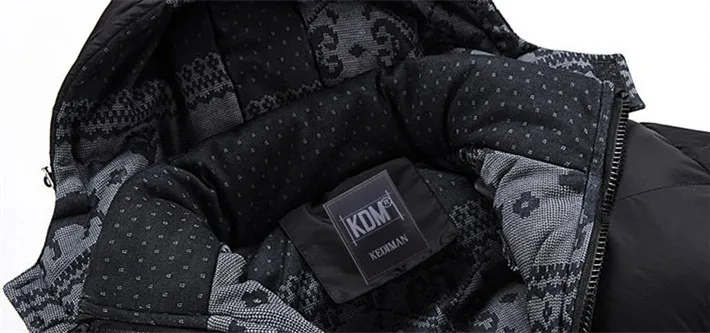 x01