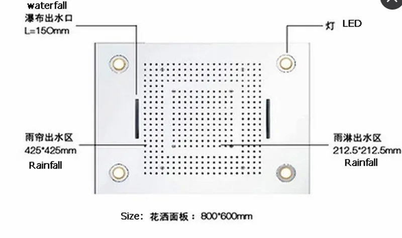 QQ20151117140637