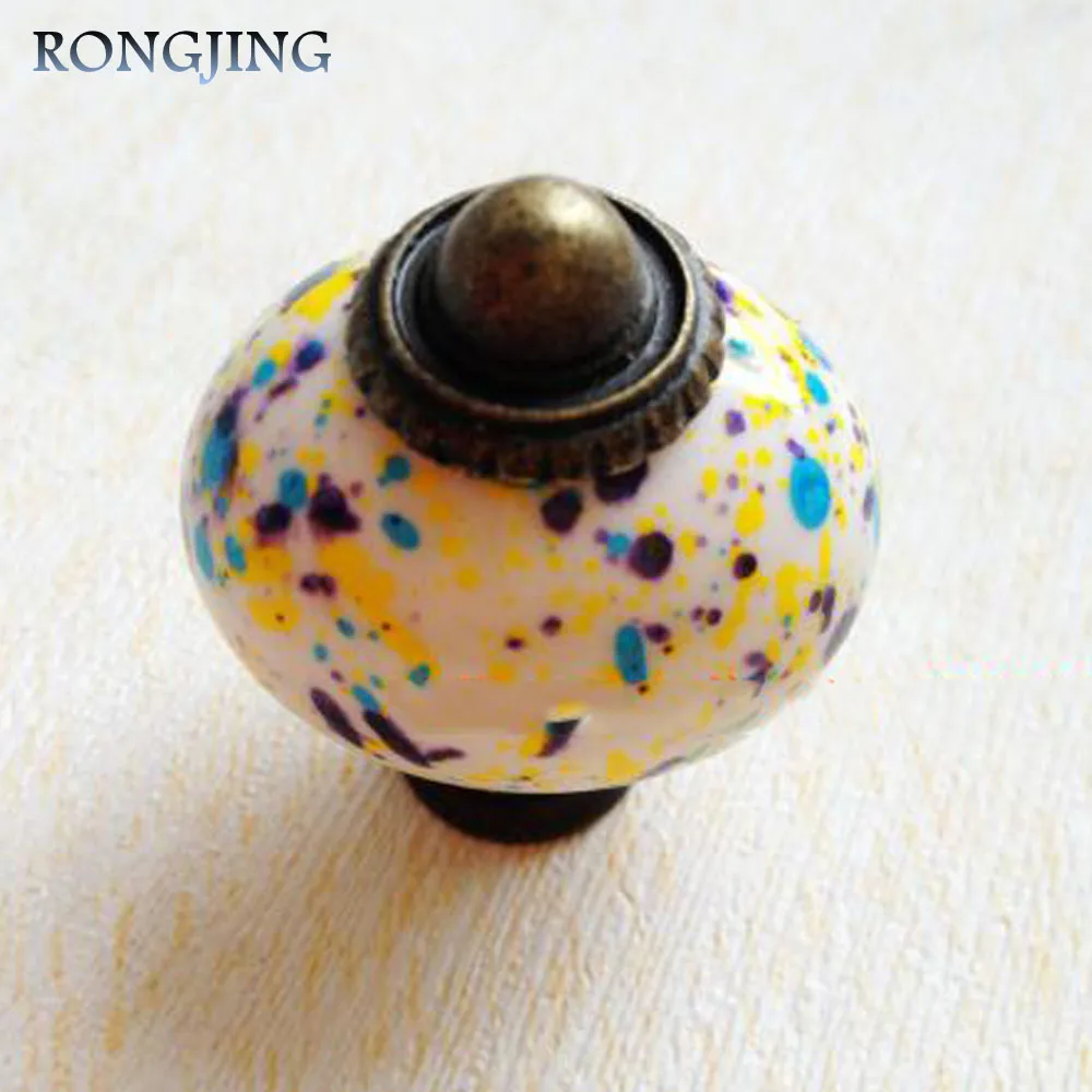 4 قطع الأطفال البلاستيكية والأثاث المقابض ومقابض الاطفال الأثاث المقابض مطبخ مجلس الوزراء مقابض خزانة خزانة خزانة تسحب