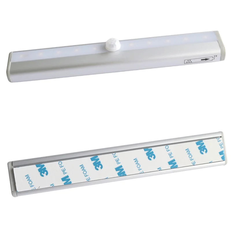 PN-SENSOR-13
