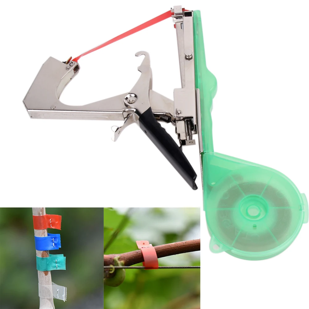 Designer Garden Tools logo design by 39plus for easy to use smarter designed garden tool business needs a Designer Garden Tools Designer Garden Tools fashionista gardening tools Designer Garden Tools