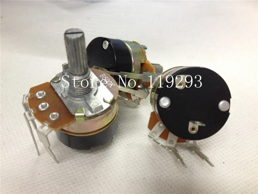 [BELLA]Special lamps speed control switch dimmer switch dimmer