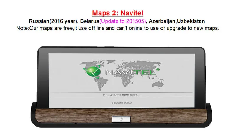 " ips 3g Wifi Автомобильный видеорегистратор камера Android 5,0 gps навигация видео рекордер Bluetooth двойной объектив видеорегистратор Full HD 1080P