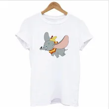 Новая женская Повседневная Свободная футболка для бега Европа и Америка Женская футболка для бега оригинальная