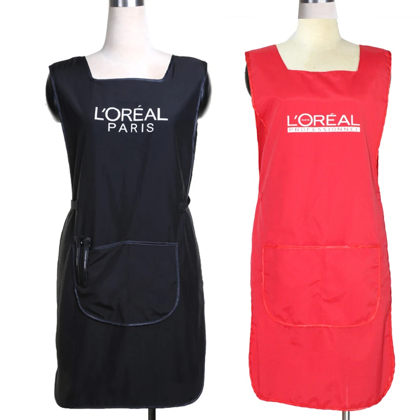 Popular Barber UniformsBuy Cheap Barber Uniforms lots from China