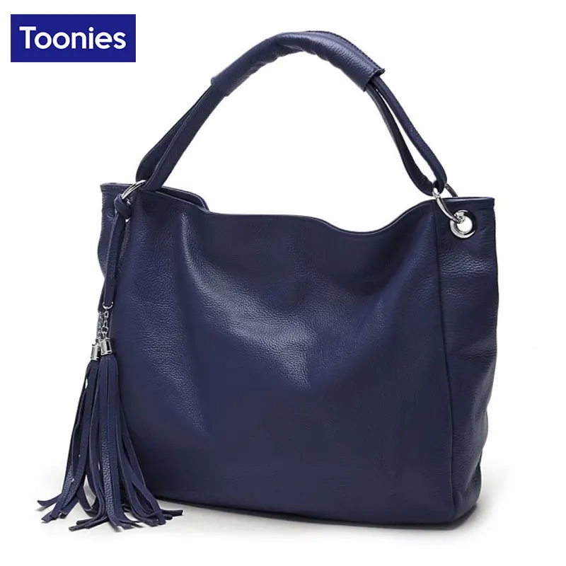 PU Casual font b Handbag b font Crossbody font b Bag b font font b Women