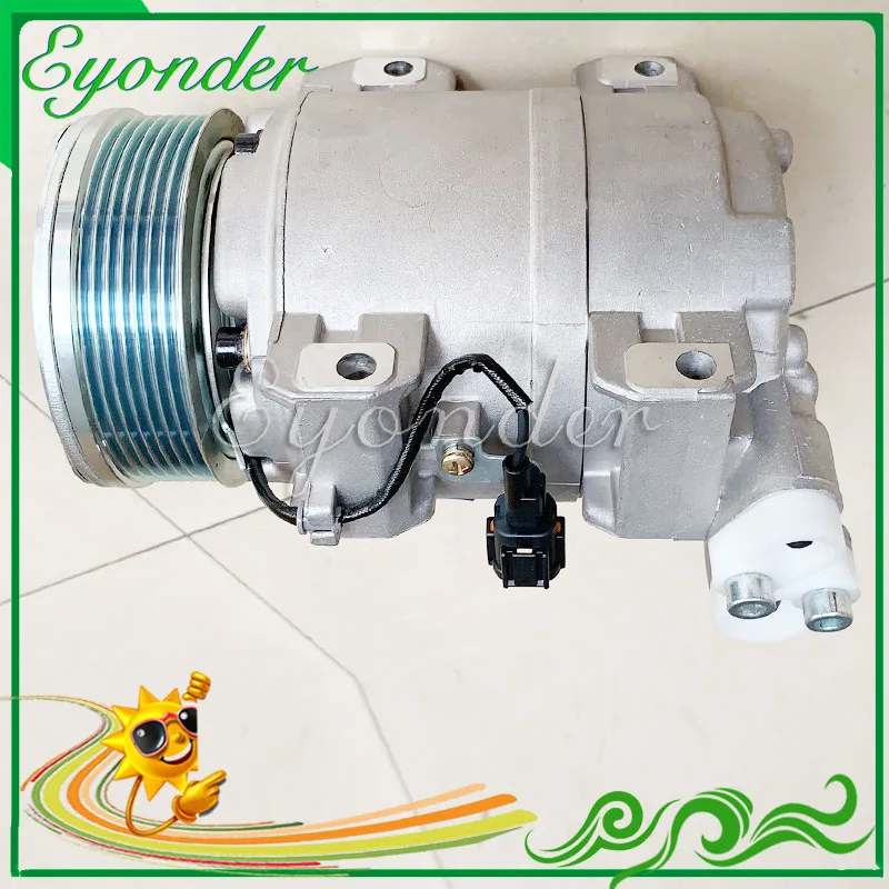 D15 HD-D15 RGB full color LED display screen