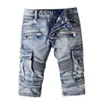 Free-Shipping-2016-Summer-Men-plus-Short-Jeans-Men-s-Fashion-Shorts-Men-Big-Sale-Summer