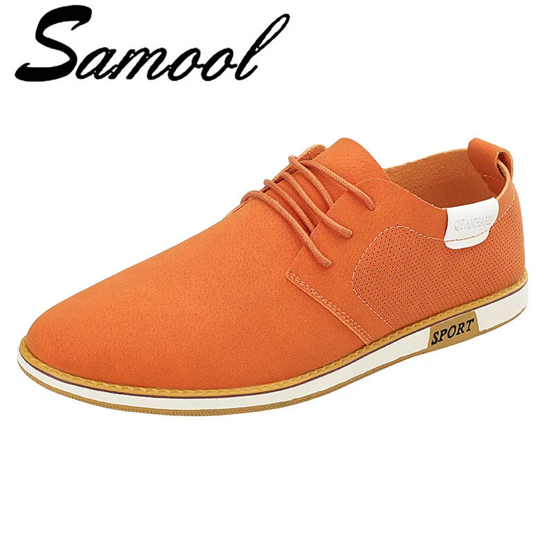 nike flat bottom shoes mens