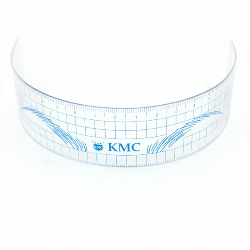 29PX[$XU)]($673%){~Q0MP