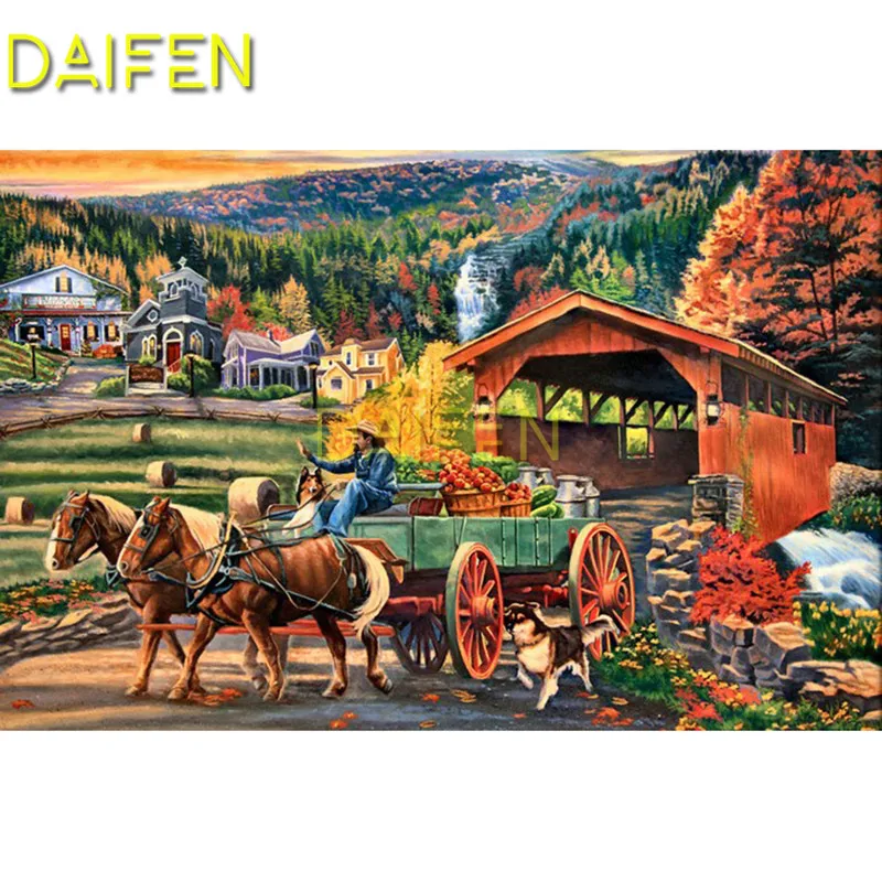 HTB1UlJeMXXXXXbPXpXXq6xXFXXX1