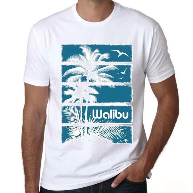 Camisas de surfista Clearance