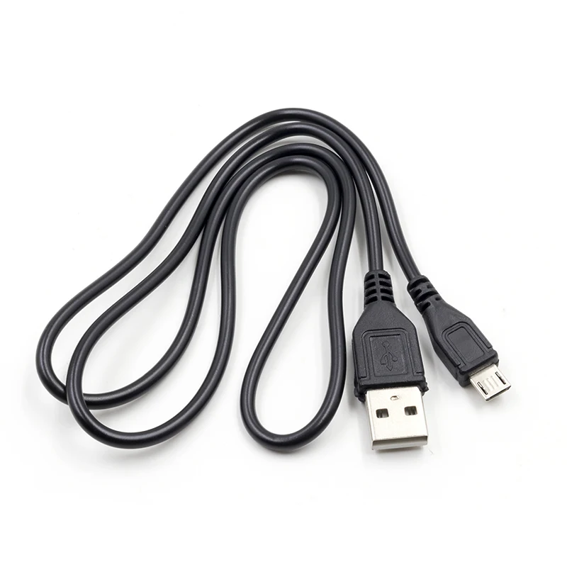 USB cable_4