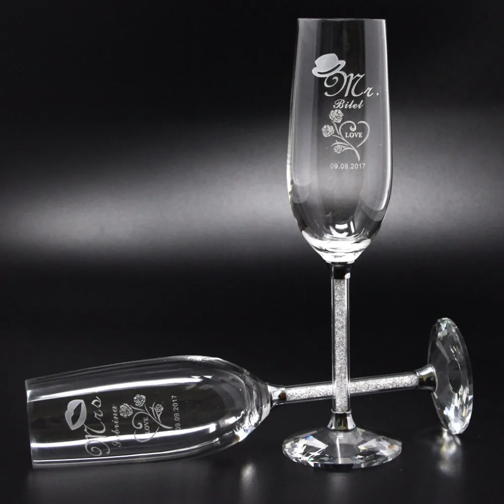 Buy KEYTREND Customized Engraving Personalized