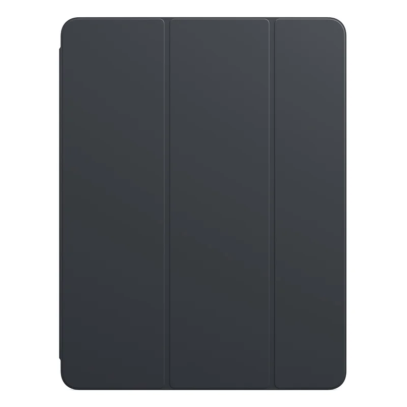 MRX72FE/ стиль Smart Folio для iPad Pro 12,9 чехол откидная крышка магнитная кожа