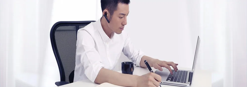 bluetooth earphone-12