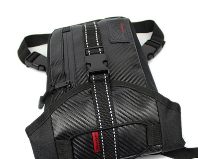 High Quality Bolsas e Malas