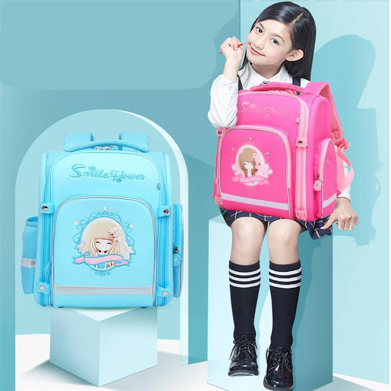 QQ20190217183913