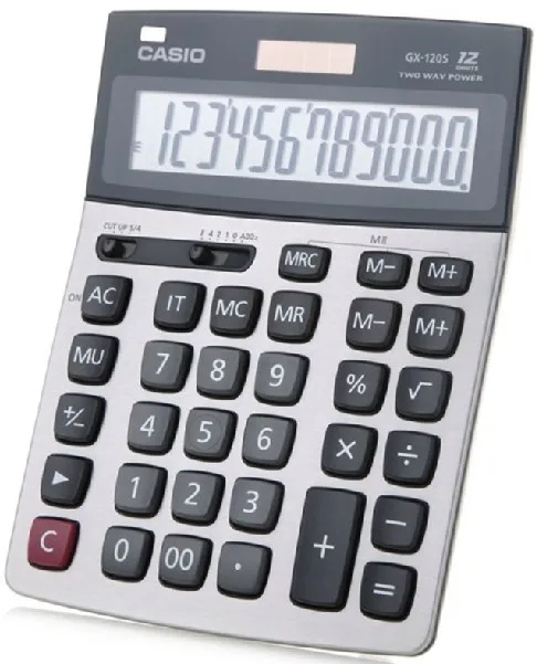 fx gx calculator fx gx calculator