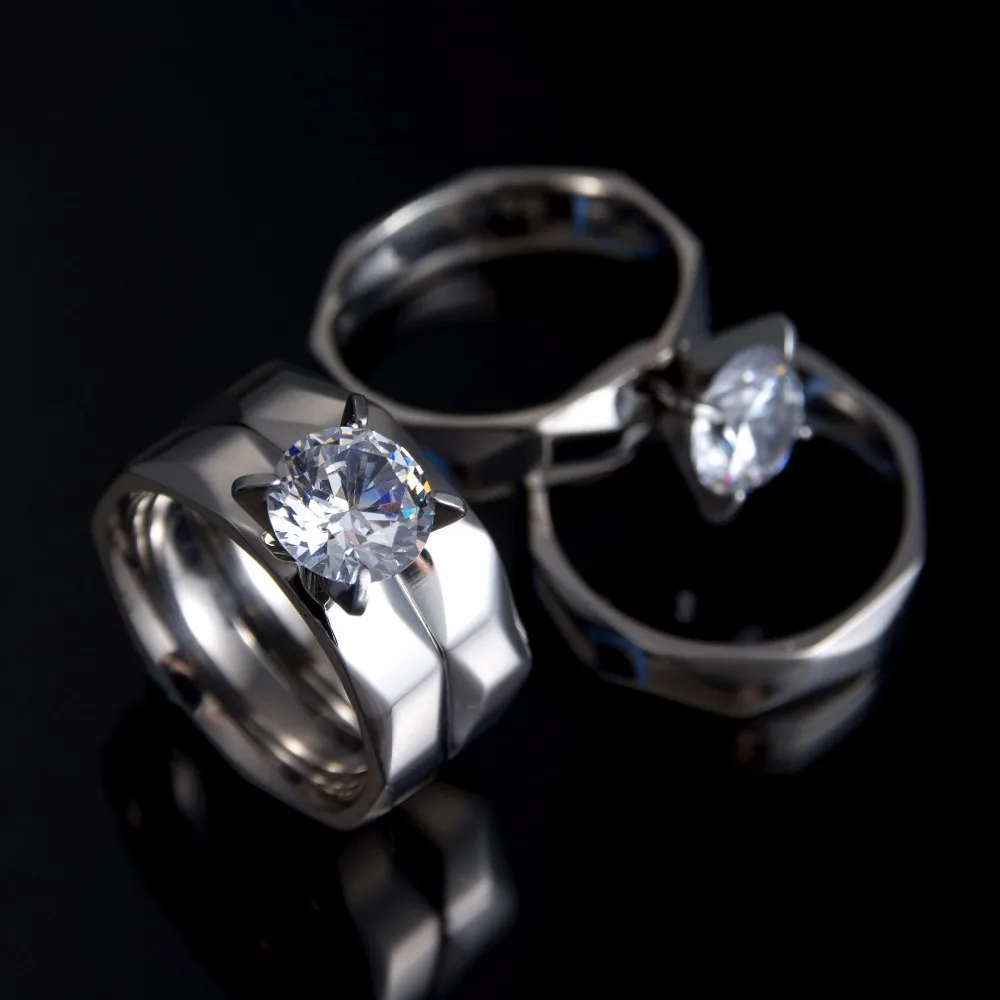 DJX_4314fubens