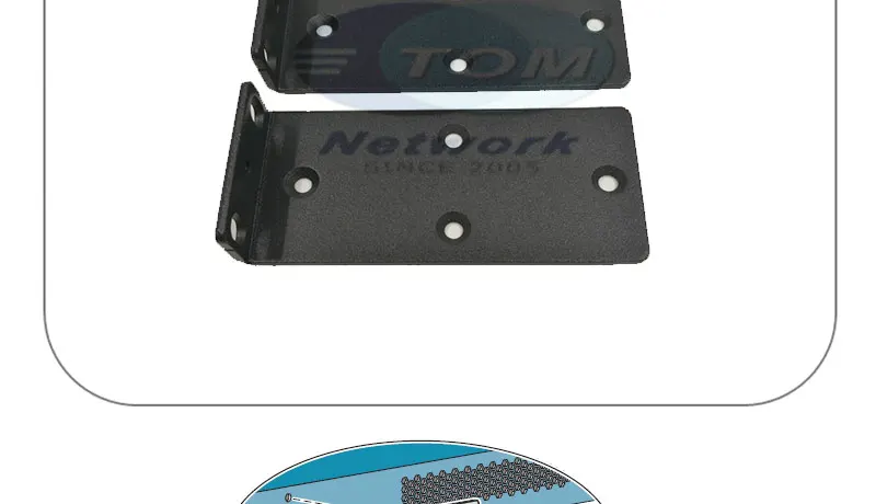 AIR-CT5500-RK-MNT_05