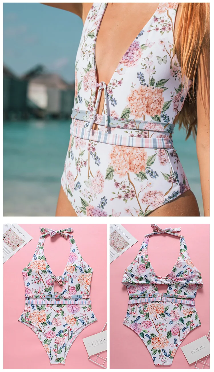 Lace-print-one-piece-swimsuit_09