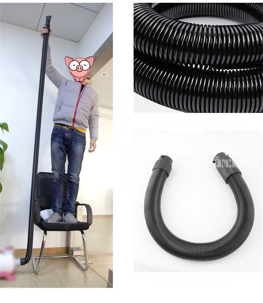 2600 w secador de cabelo gato cão