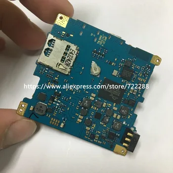 

Repair Parts For Samsung NX3000 Motherboard Main Board