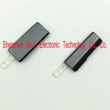 Чехол для sony Xperia LT25i V с разъемом для наушников+ Пылезащитная Крышка для usb-порта для зарядки