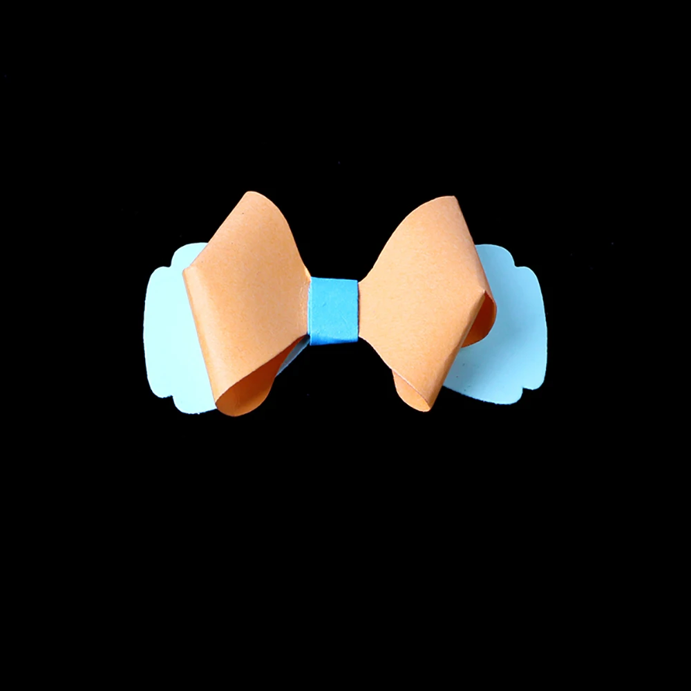 BD3962-C4