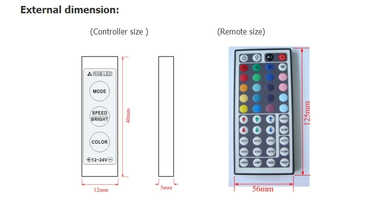 RF 44RGB-5