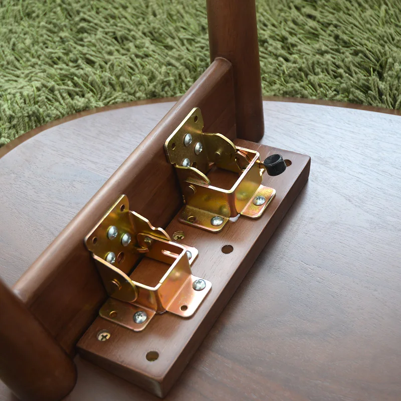 table metals picture - more detailed picture about ikea folding table metals picture - more detailed picture about ikea folding