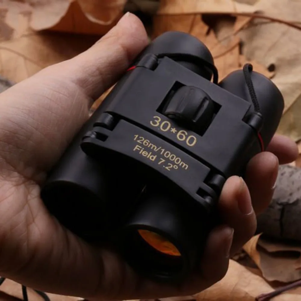 HW1870601-C-10-1