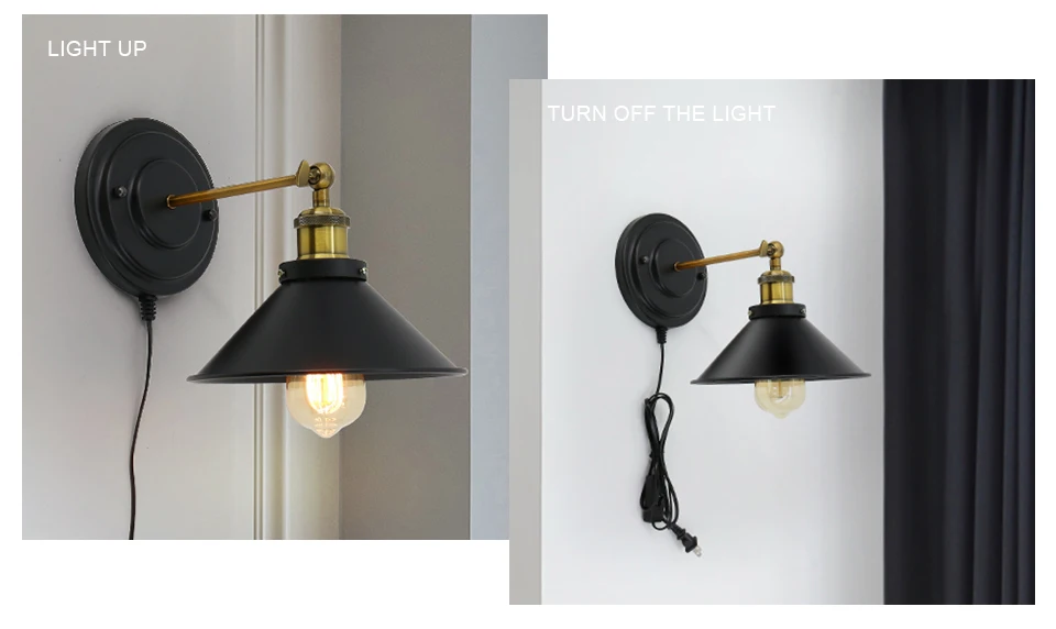 industrial-wall-lights_09