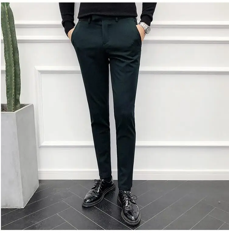 QQ20190126100923