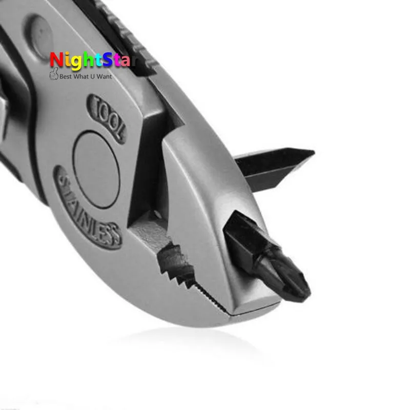 XTSC00960 (6)