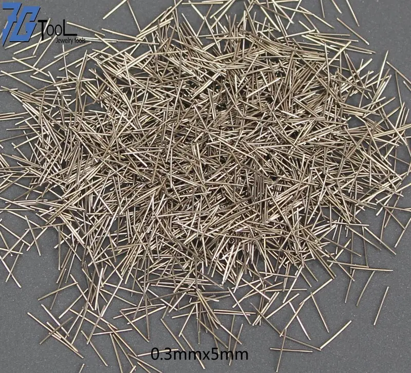 магнитные иглы на присосках. магнито полировка. иглы для полировки ювелирных изделий. магнитные иглы. иглы для магнитной галтовки 0,3.