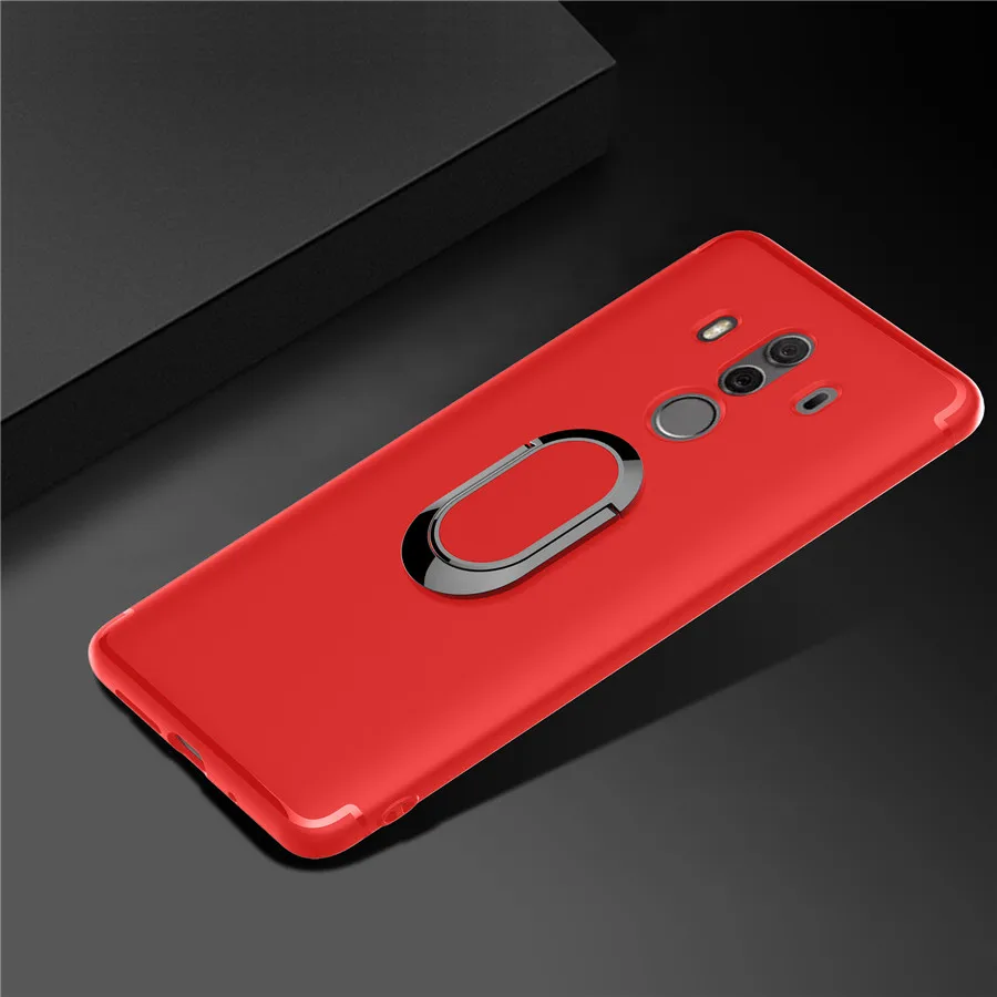 mate10 pro-07-3