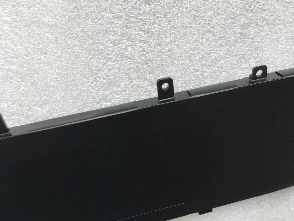 SupStone 84Wh оригинальные 4GVGH 1P6KD ноутбук Батарея для Dell XPS 15 9550 точность 5510 M7R96 P56F P56F001